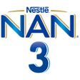 NAN 3