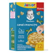 Gerber ® Cereal infantil, Corazoncitos